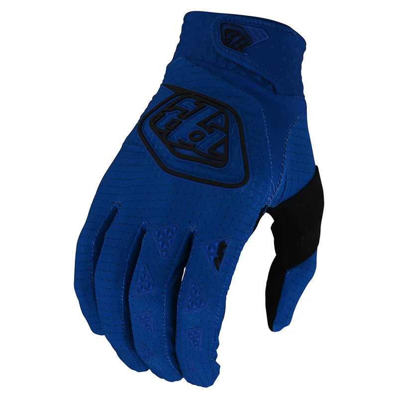 Troy Lee Designs Air Glove Blue