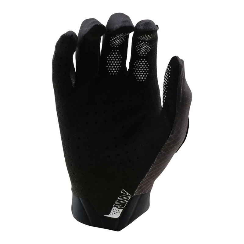 Troy Lee Designs Air Glove Mono — 2