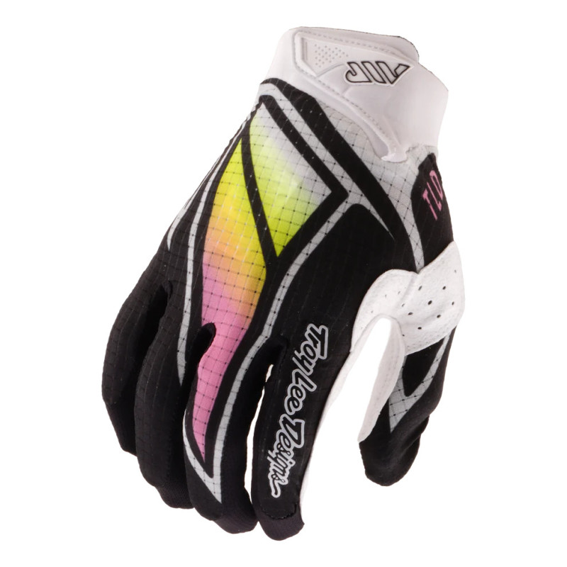 Troy Lee Designs Air Glove Proton
