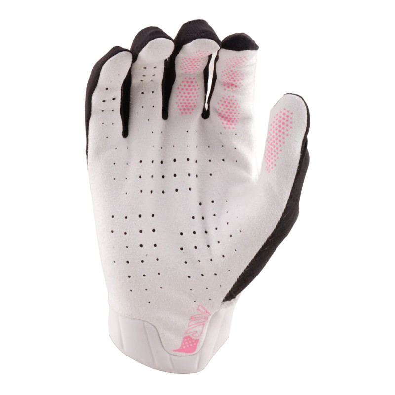 Troy Lee Designs Air Glove Proton — 2