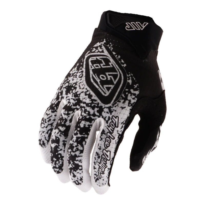 Troy Lee Designs Air Glove Sever