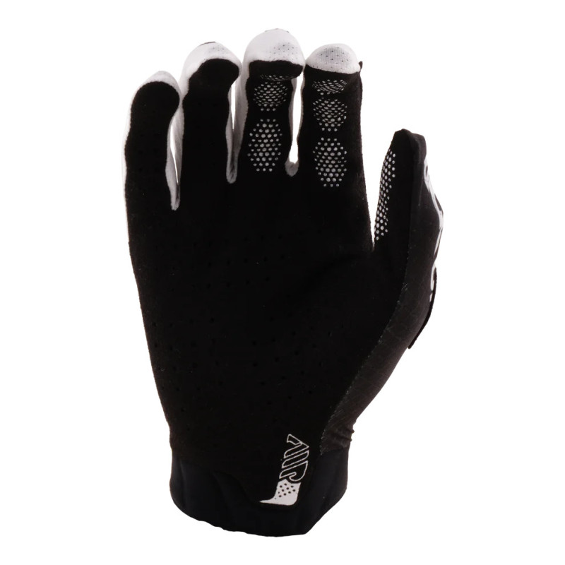 Troy Lee Designs Air Glove Sever — 2