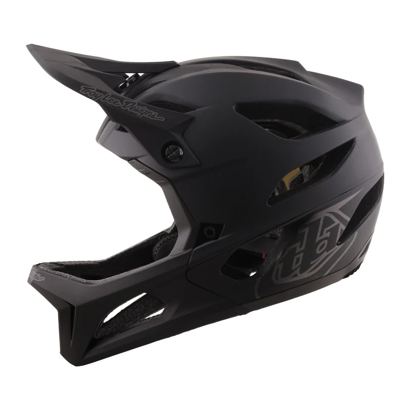 Troy Lee Designs Stage Helmet MIPS