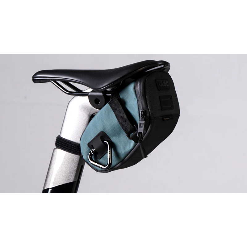 ULAC RADTAIL MAX (1.3L) NOIR