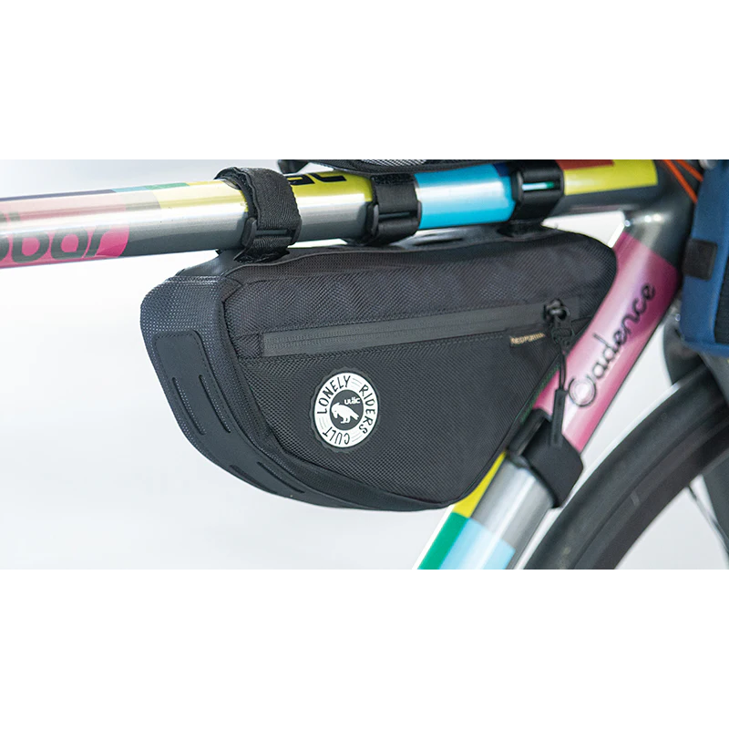 ULAC TOURING PRO (1.5L) STEALTH