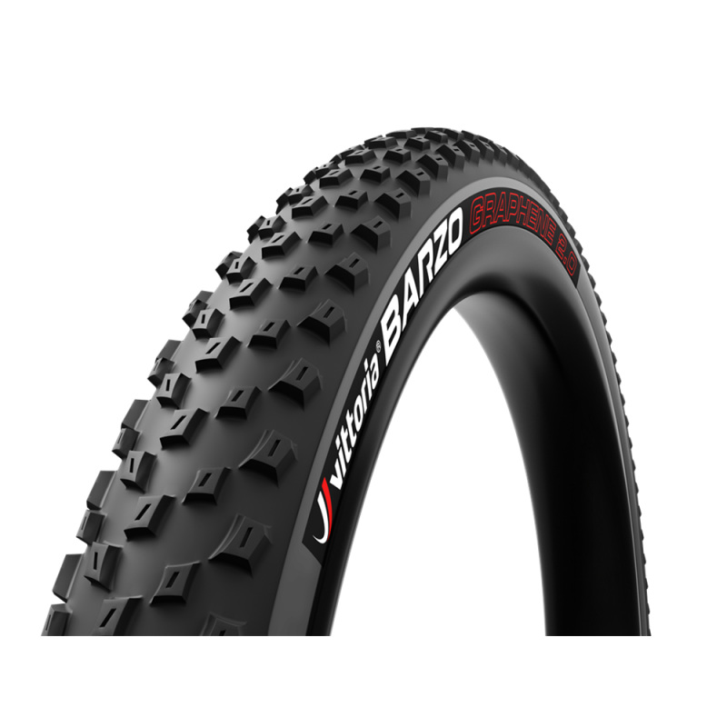 Vittoria Barzo G2.0 Tire
