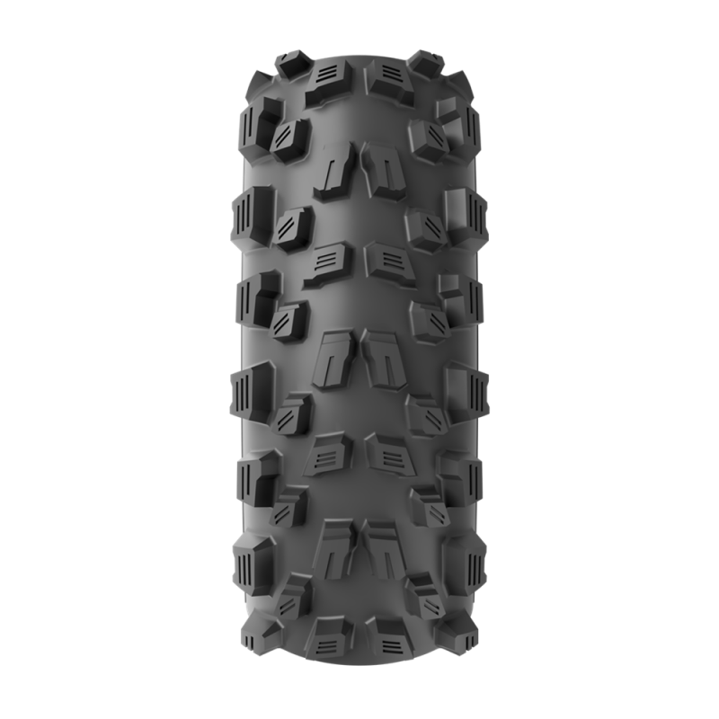Vittoria e-Agarro Trail TNT 4C Anthracite G2.0 Tire