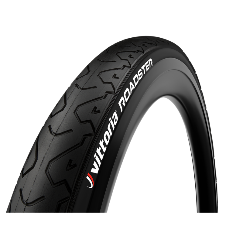 VITTORIA Roadster Rigid Tire