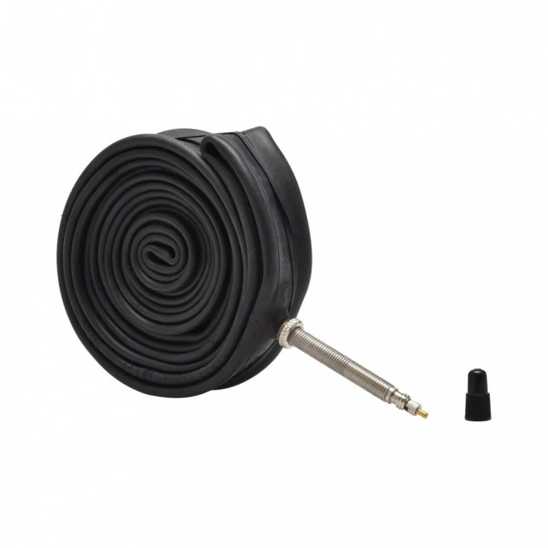 Vittoria Standard Butyl Вътрепна Гума — 2