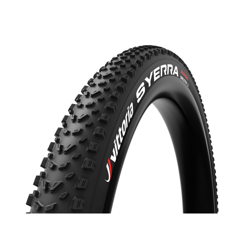 Vittoria Syerra Down Country Tire