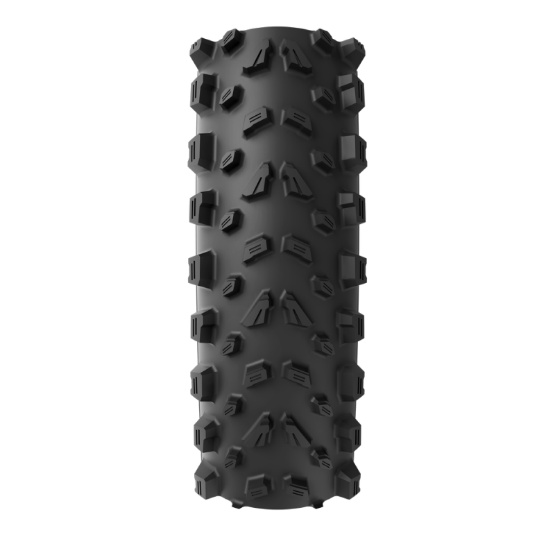 Vittoria Syerra Down Country Tire — 2