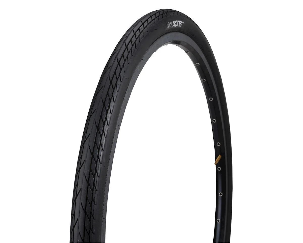 WTB Slick 1.5 26 Comp Tire