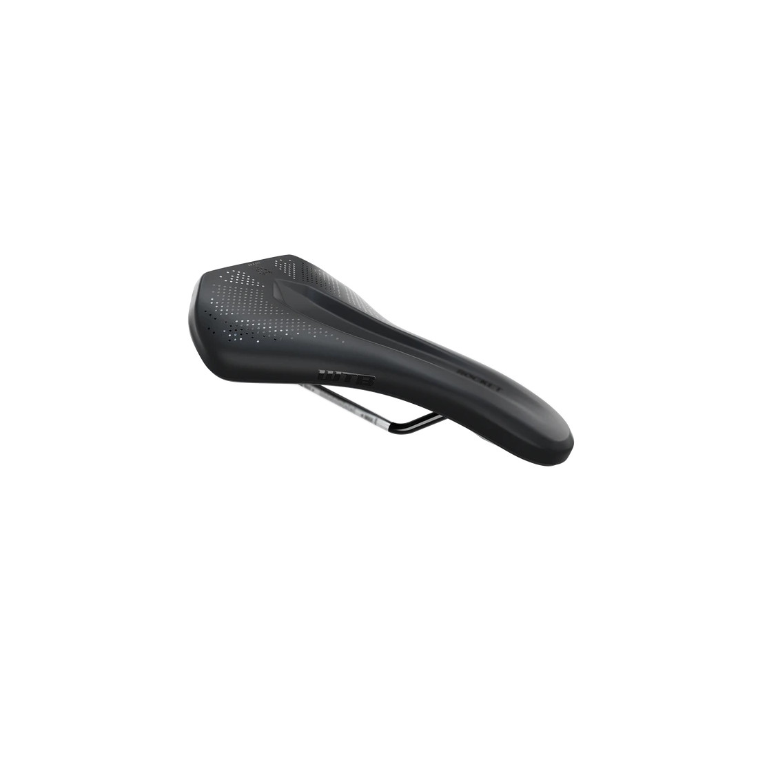 WTB Rocket Steel Wide Седалка